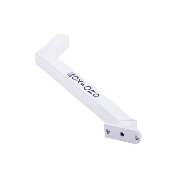 03 - Mermaid Seat Support Arm Complete - Side Fit