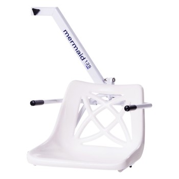 Mermaid Standard Seat Kit - Side Fit