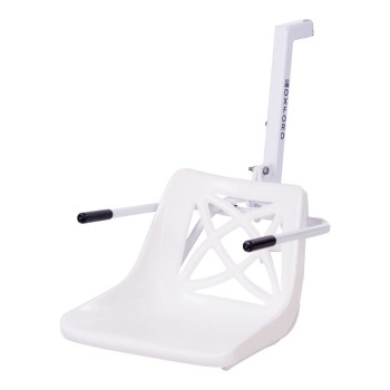 Mermaid Standard Seat Kit - End Fit