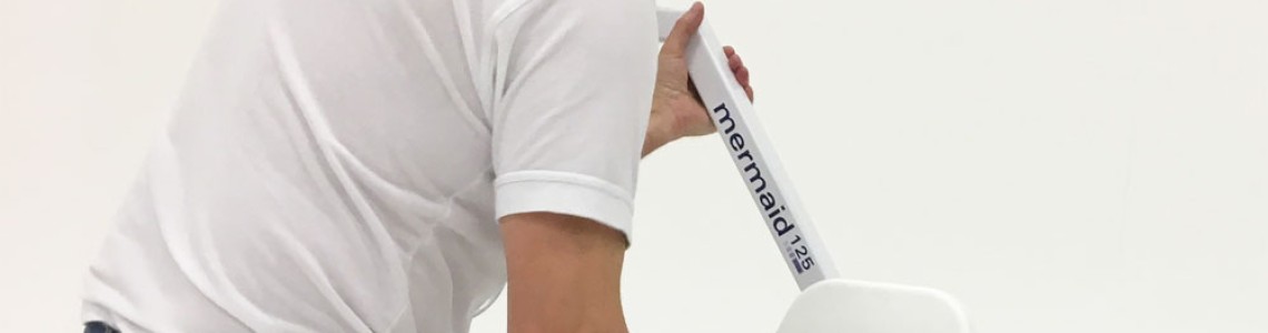 How often should a hoist be inspected How often should a hoist be inspected