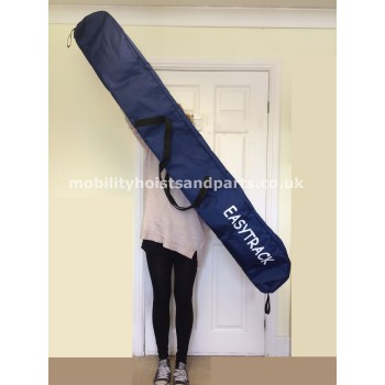 Easytrack Carry Bag