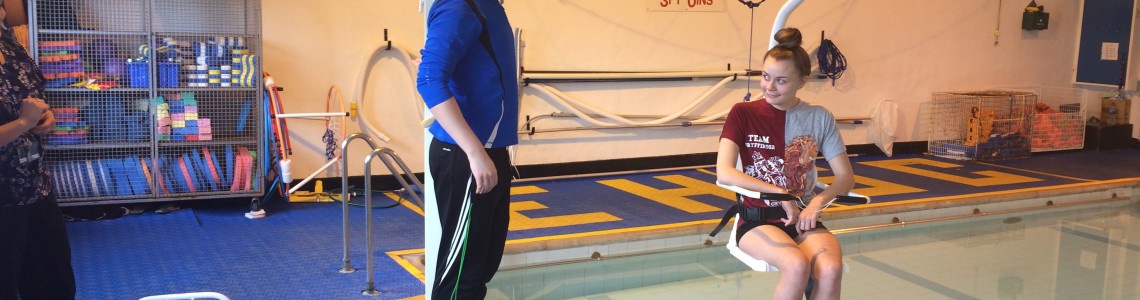 Oxford Dipper Service Life