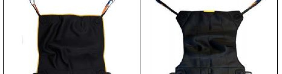 Oxford Insitu Slings update