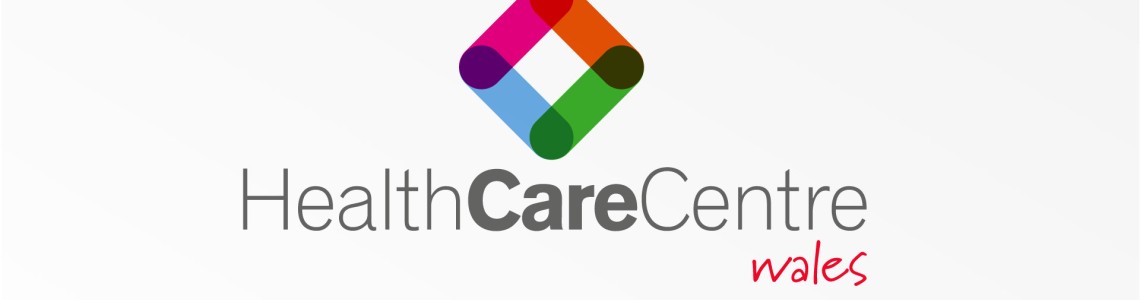 hccwales.co.uk customer can trade with AAL LTD