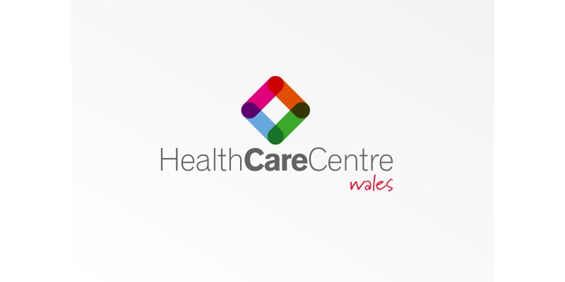 hccwales.co.uk customer can trade with AAL LTD