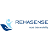 Rehasense