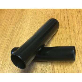 03 - Dipper Ranger Seat Hand Grips (Pair)