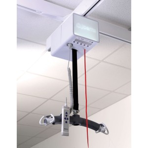 Oxford Elara Hoists