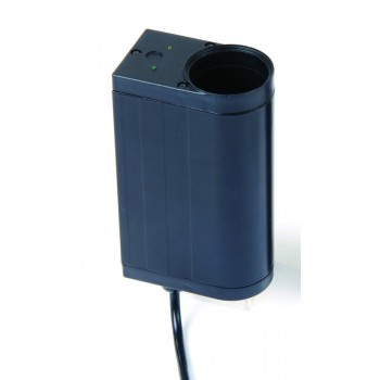 Oxford Power Cradle Charger