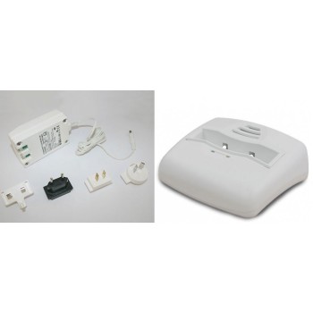 Oxford Voyager Charger Pack