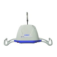 Oxford Voyager Portable Hoist