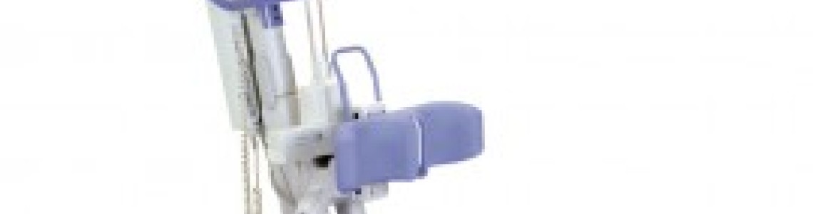 Oxford Standing Hoists