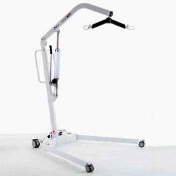 Major 190 Handset (Standard)