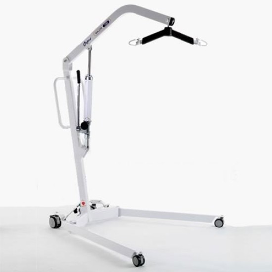 Major 190 Handset (Standard)