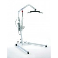 Maxi 170 Handset (Standard)