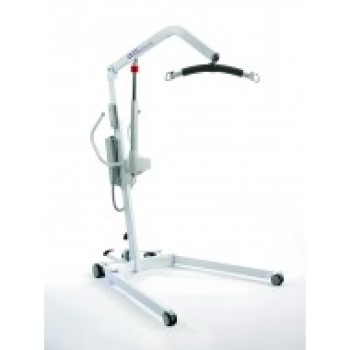 Maxi 170 Handset (Standard)