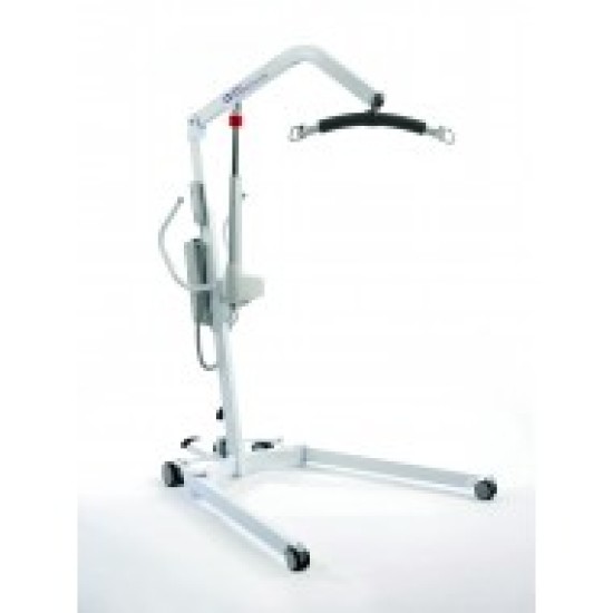 Maxi 170 Handset (Standard)