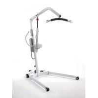 Oxford Maxi 180 battery