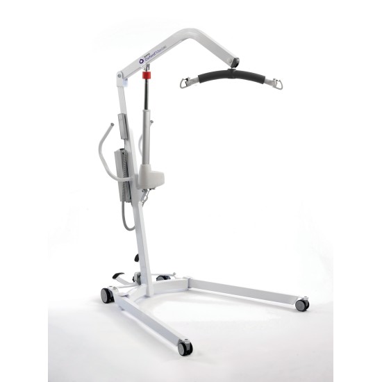 Oxford Maxi 180 battery