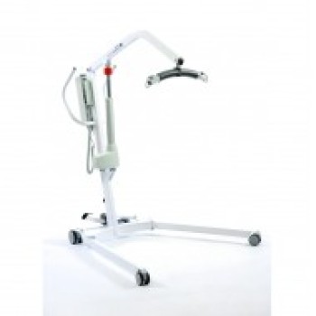 Midi 170 Handset (Standard)