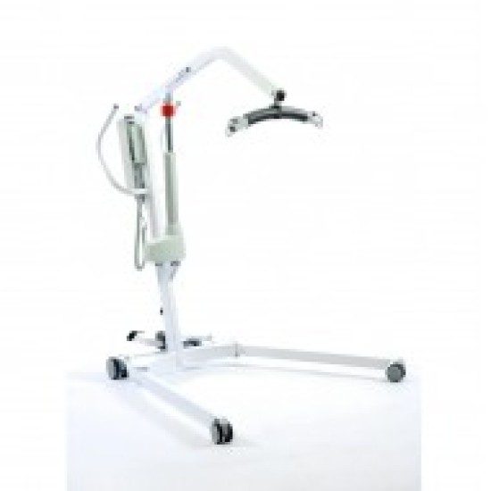 Midi 170 Handset (Standard)