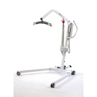 Oxford Midi 180 battery