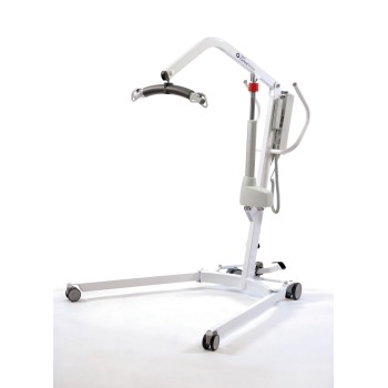 Midi 180 Handset (Smart Monitor Only)