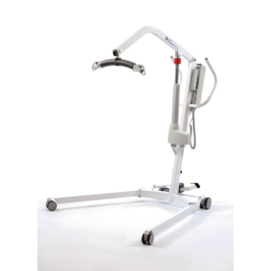 Oxford Midi 180 battery