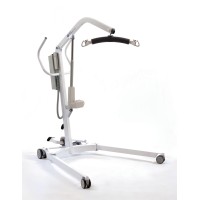 Mini 140 Handset (Standard)