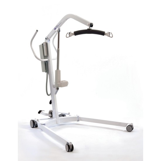 Mini 140 Handset (Standard)