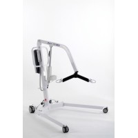 Oxford Stowaway 140 battery