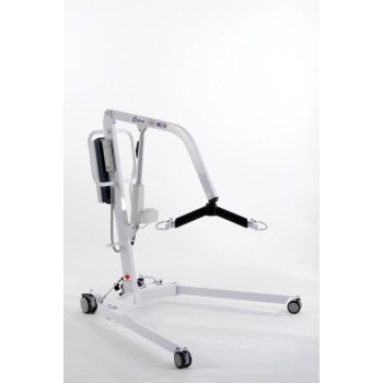 Oxford Stowaway 140 battery