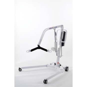 Stowaway Handset (Standard)