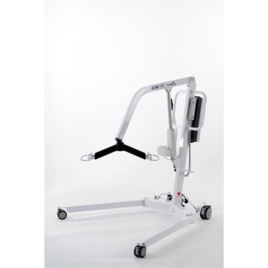 Stowaway Handset (Standard)