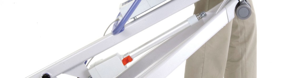 Portable Hoist Portable Hoist