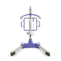 Oxford Calibre Hoist 