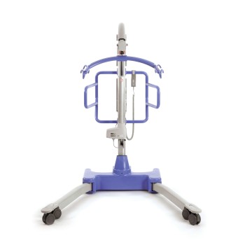 Oxford Calibre Hoist 