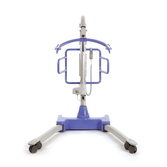 Oxford Calibre Hoist 