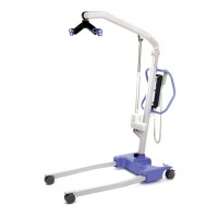 Presence Handset (4 way) (Standard)