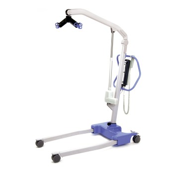 Presence Handset (4 way) (Standard)