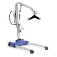 Oxford Presence Hoist