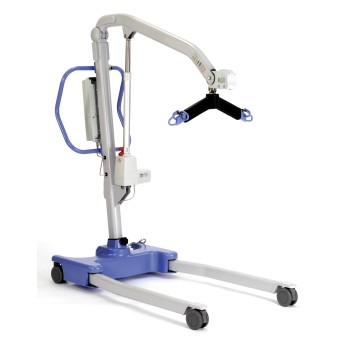 Oxford Presence Hoist