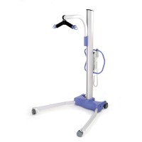 Stature Handset (4 way) (Standard)