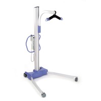 Oxford Stature battery