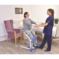 Oxford Up Stand Assist