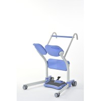 Oxford Up Stand Assist