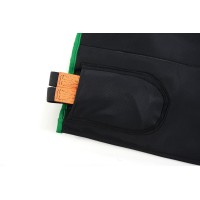 Bariatric Hammock Sling