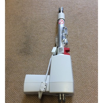 Journey Actuator - 210mm Stroke