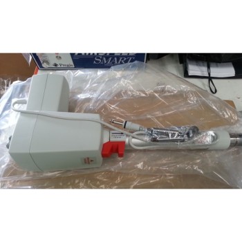 Ascend Linak Actuator