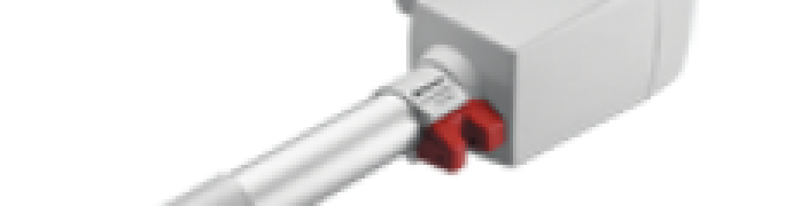 When to replace hoist actuators When to replace hoist actuators